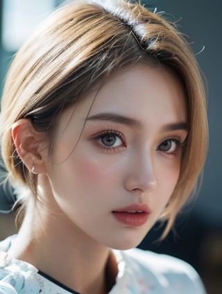 动物与资源：共生的自然法则与人类的未来抉择1744770881056