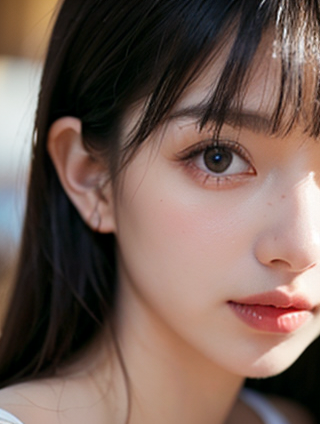 历史的悲歌：从生物进化看人类文明的兴衰