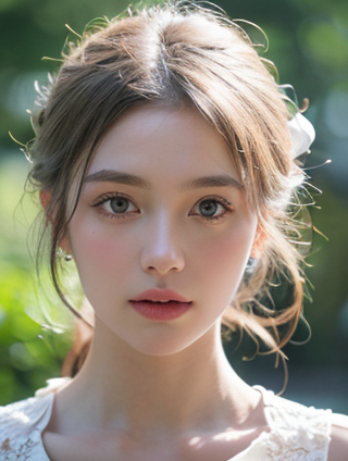 历史与地理：时空交织的自然与人文画卷