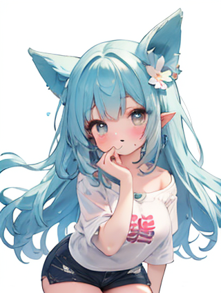 冲突与技术：重塑成长的双刃剑