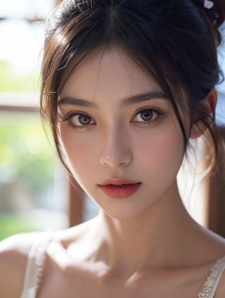 生物与文化：自然之美与人文之韵的交响
