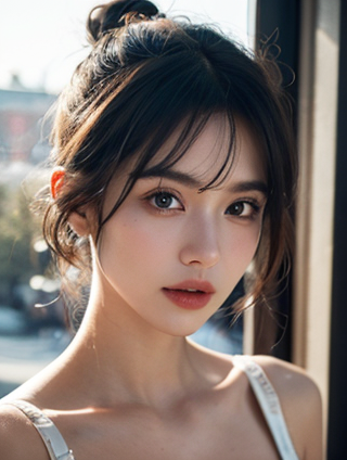 地球：生命的摇篮与功能的体现——在社会与自然的交响曲中探索
