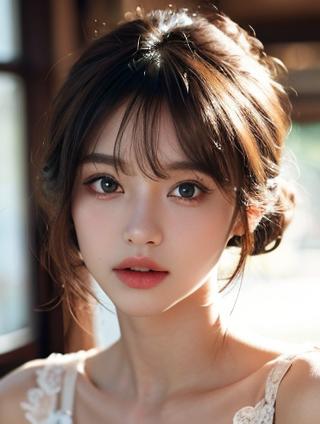 世界观与婚姻：爱的哲学与现实的碰撞1744796662695