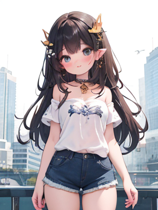 以地理视角探索职业未来