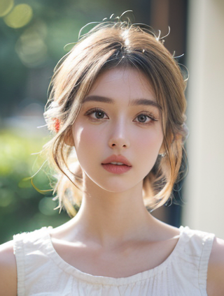 事业与资源：双翼之于翱翔的隐喻1744796701773