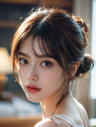 公正与亲子：构建和谐家庭的桥梁