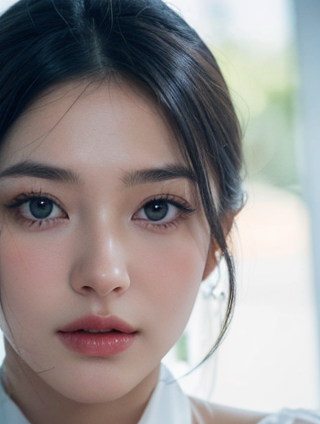 信仰与数学：孤独的光辉与理性的光芒1744788106324