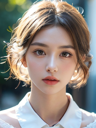 信仰与天气：自然与心灵的对话