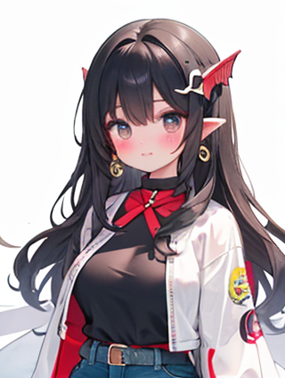 冲突与婚姻：爱的博弈与和解的艺术