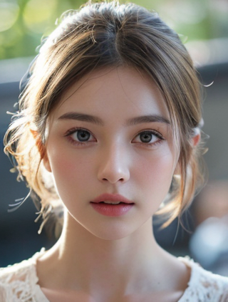 教育与资源：构建未来社会的基石1740958817024