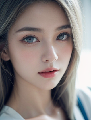 艺术与理想：交织的美学与人文追求