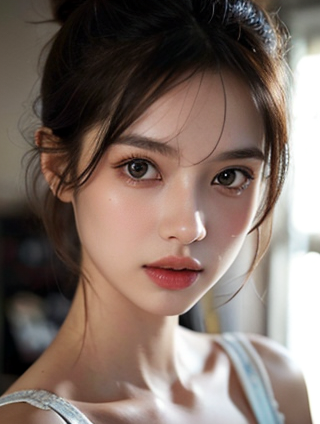 医疗与痛苦：一场跨越生死的对话