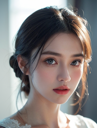 危机与电影：在宇宙的边缘寻找希望