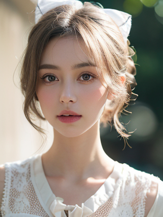 悲伤与能源：心理能量的探索