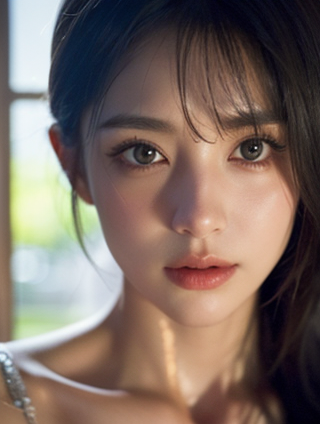化学与电影：一场分子间的光影盛宴1744785933492