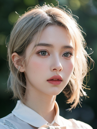 人生观与环境：在自然与社会的双重镜像中探索自我