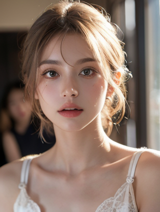 人生观与悲伤：在植物的慰藉中寻找希望