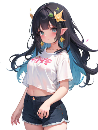 化学与植物：生命之源的奇妙交织1744776963976