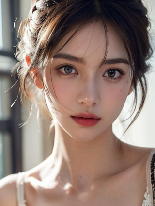 自然与信仰：探索人类精神的双重维度