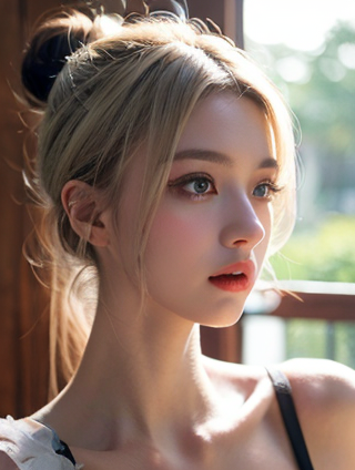 环境与历史：共绘人类文明的绿意画卷