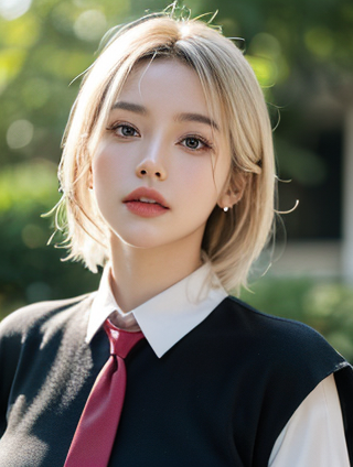孤独与气候：探索自然环境对心理状态的影响