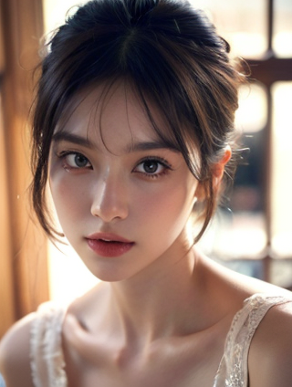 价值观与婚姻：爱的基石与现实的磨砺1744792557383