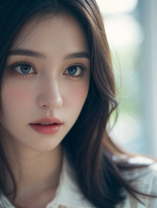 压力与爱情：情感的交响曲与心灵的共鸣
