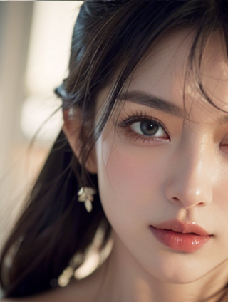 事业与运动：双翼的翅膀，飞翔的翅膀1744794514789