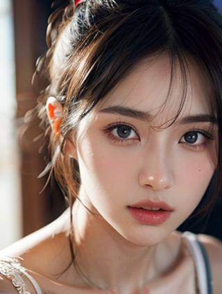 不仅是教育：探索知识与成长的双重维度