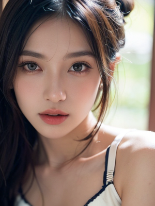 空间与爱情：探索爱的无垠