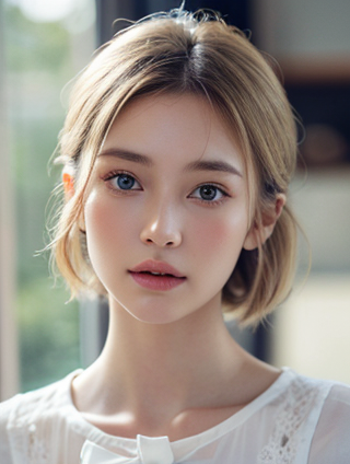 在戏剧的舞台上，自然的呼吸与希望的光芒交织：一场关于生命与艺