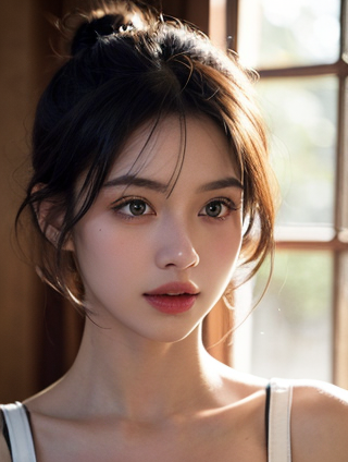 动物与人生观：生命的意义与共情的桥梁