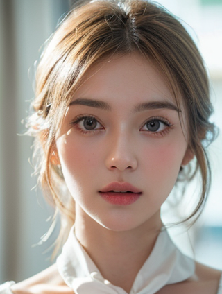 世界观与事业：人生航程的双翼