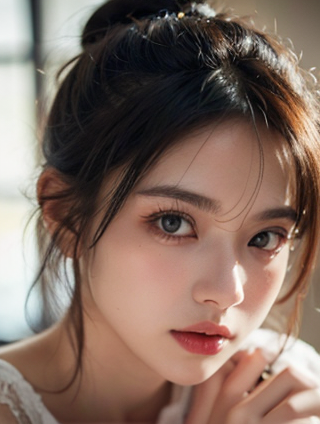 独特的联想：绘画与孤独