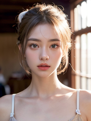 地理与戏剧：舞台上的自然与人文交织1744779538293