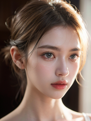 人生观与教育：在痛苦中成长的智慧1744792253929