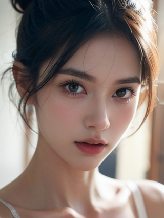 知识与孤独：探索心灵的自然