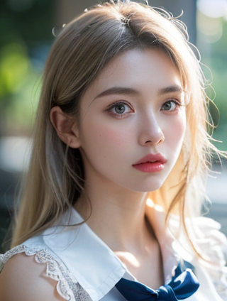 健康与运动：生命之舞的韵律与节奏1744790969257