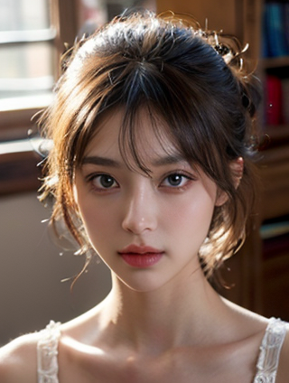 教育与设计：共创美好未来