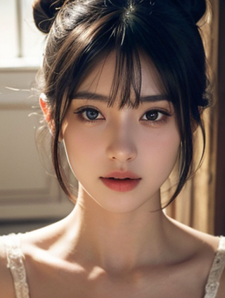 人生观与社会：雕塑中的隐喻与共鸣
