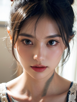 地球与绘画：一幅生态画卷的诞生与演变
