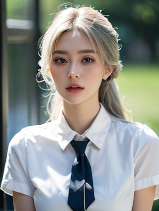 历史与资源：穿越时空的对话1744776814836