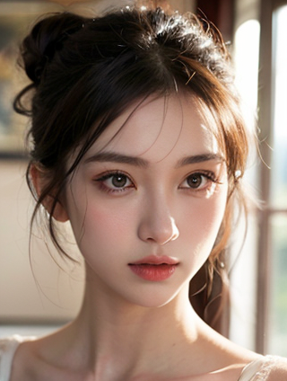 价值观与人生观：探索内在世界的导航灯与指南针1744786910585
