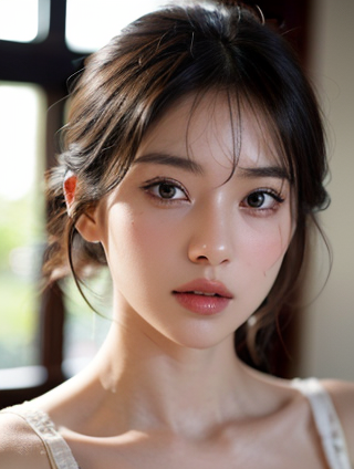 医疗与地球：共生的生态链与未来的绿色医疗 (2)