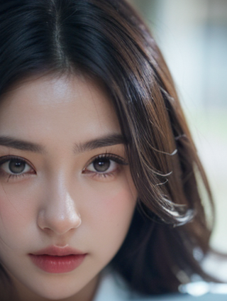 人生观与环境：在自然与社会的双重镜像中探索自我