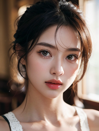 健康与婚姻：爱的港湾与生命的绿洲1744778260024