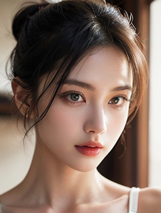 压力与悲伤：心灵的双重枷锁与解脱之道1744795177554