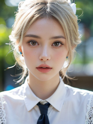 人生观与戏剧：舞台上的经济哲学