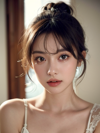 哲学、婚姻与寂寞：心灵的三重奏
