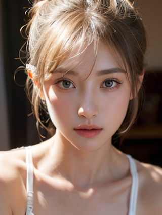 地理与亲子：探索自然的纽带与成长的桥梁